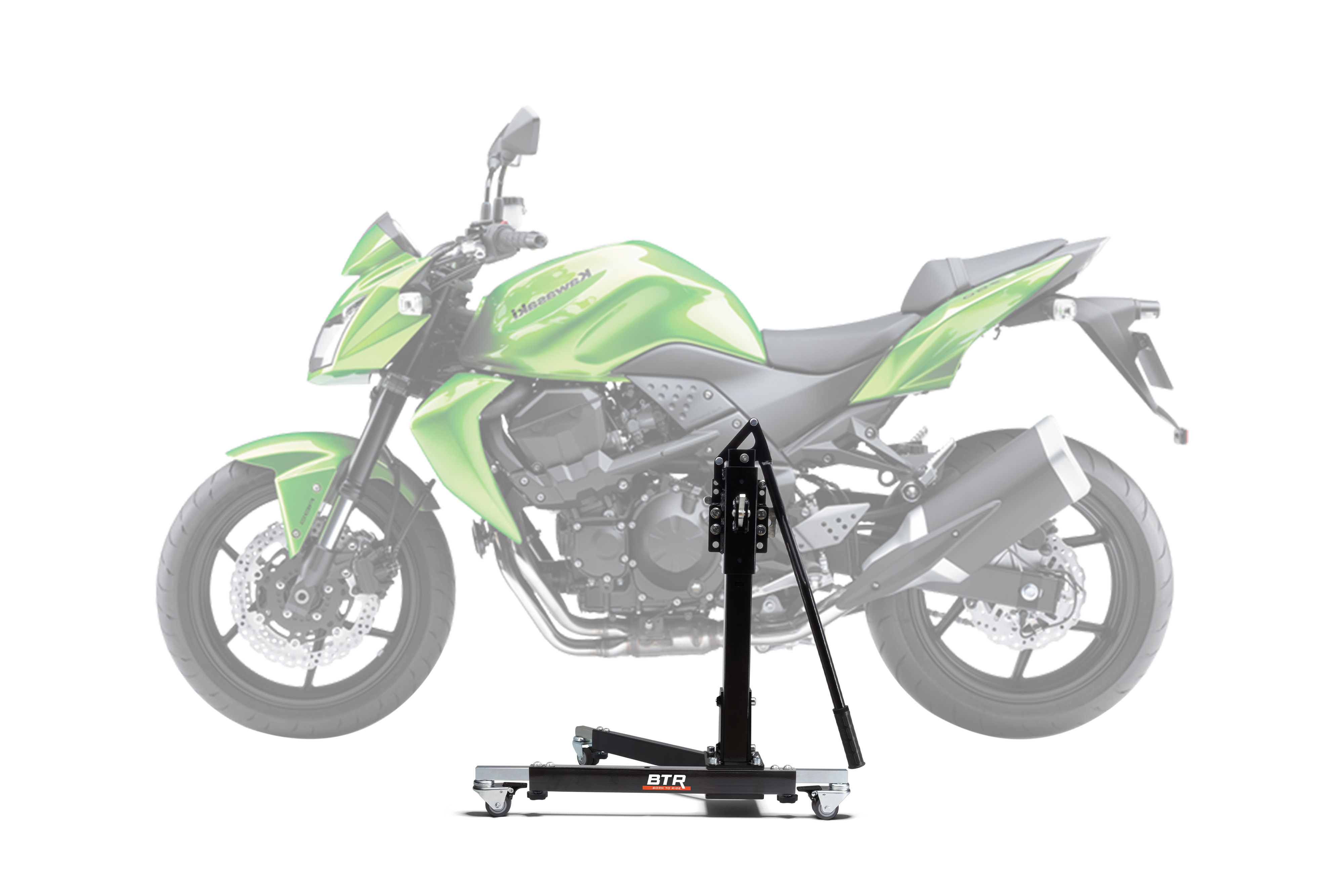 エトムント・フッサール Aufsätze und Vorträge Used Zildjian ZXT Titanium Flash Splash Cymbal 10