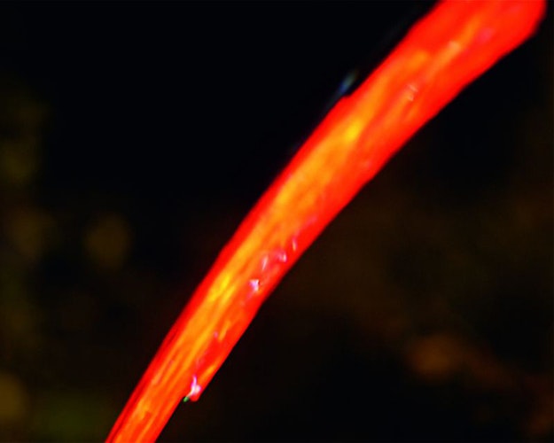 Oase JumpingJet Rainbow Star Erweiterungsset