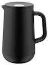 Vorschaubild WMF Isolierkanne Tee 1,0l Impulse schwarz