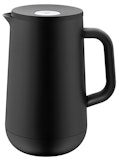 WMF Isolierkanne Tee 1,0l Impulse schwarzZubehörbild