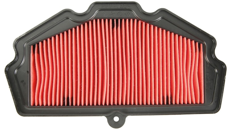 Hiflofiltro Luftfilter HFA2610