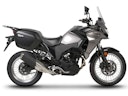 Vorschaubild SHAD 3P Befestigungssystem Kawasaki