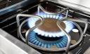 Weber Gasgrill SUMMIT E-470 GBS, Schwarz