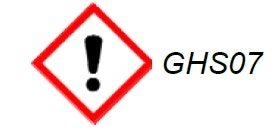 Gefahr_Pictogramm_Hautreizung_Algenentferner