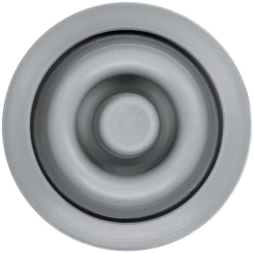 WMF Kochsignal-Dichtung für Perfect Ultra und Perfect Pro