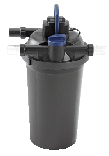 Oase Druckfilter FiltoClear 20000