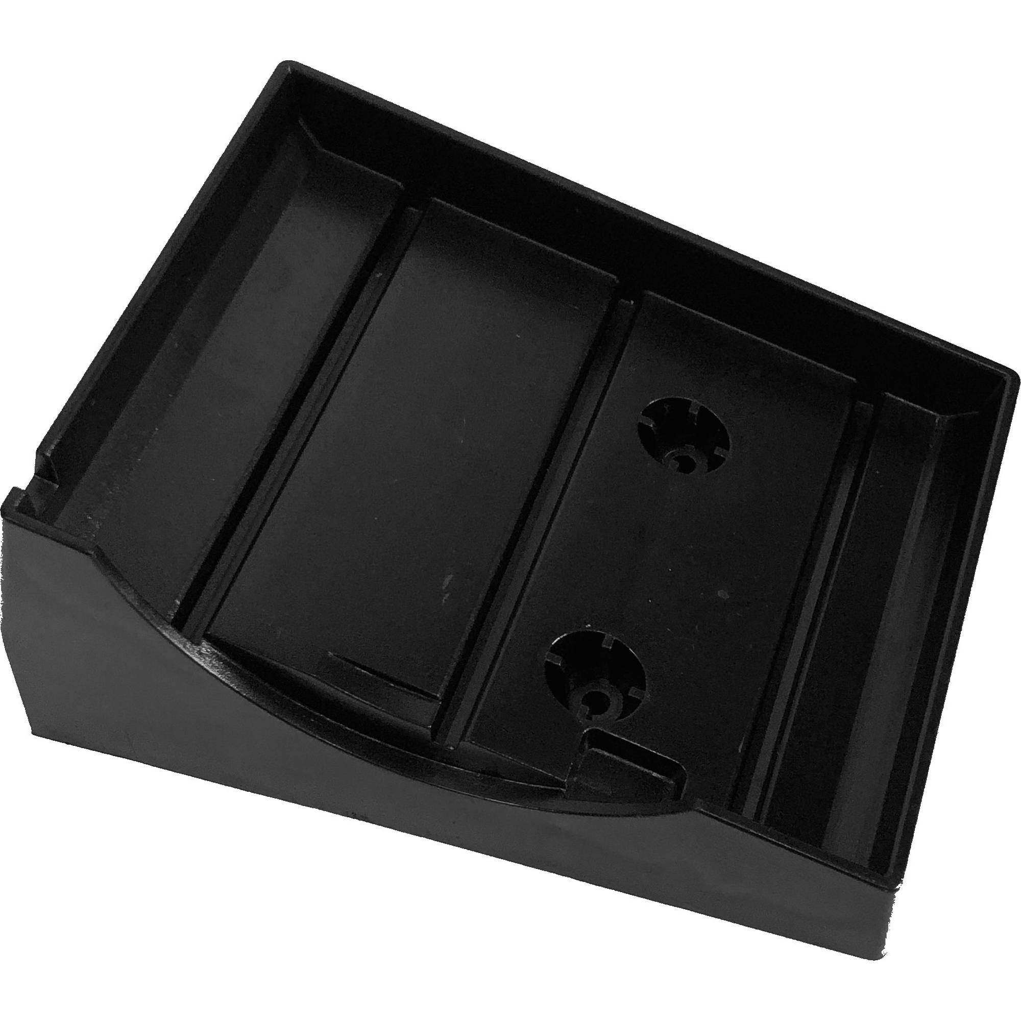 Heissner Pumpensockel für HFP7000-00 (ET12-P70EG)