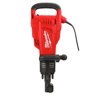 Milwaukee K1530H  MEISSELHAMMER IN2 4933464117