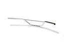 Vorschaubild HIGHSIDER pro Cross MX2 Lenker Stahl Chrom
