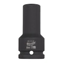 Vorschaubild Milwaukee Schlagnuss SHOCKWAVE 3/4" lang 17x90 mm 4932471642