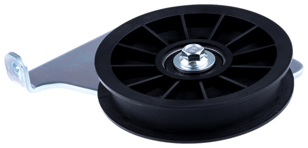 Husqvarna 580 79 41-01 - RIEMENSPANNER KPL.