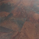 Vorschaubild STARCLIC Stone Torino Klick-Designboden Fliesenoptik