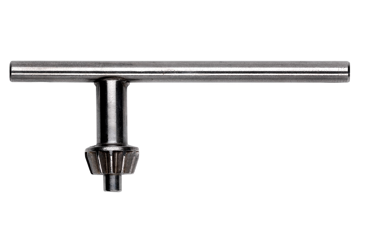 Metabo Bohrfutterschlüssel Gr. 4