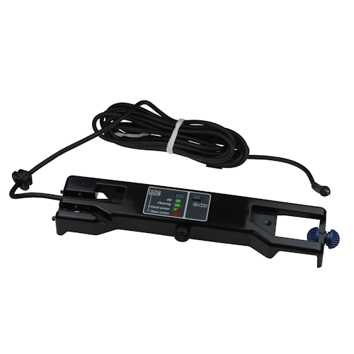 Oase Ersatz Steuerung für ScreenMatic 140000 (44186)