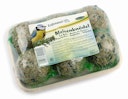 Erdtmann Meisenknödel Wildvogelfutter