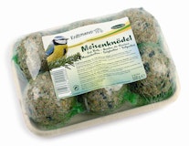 Erdtmann Meisenknödel Wildvogelfutter Erdtmann Meisenknödel WildvogelfutterZubehörbild