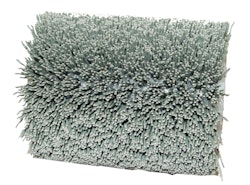 Makita Schleifnylon-Bürste K180 P-04450