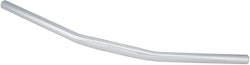 Kalloy Lenker AL-042