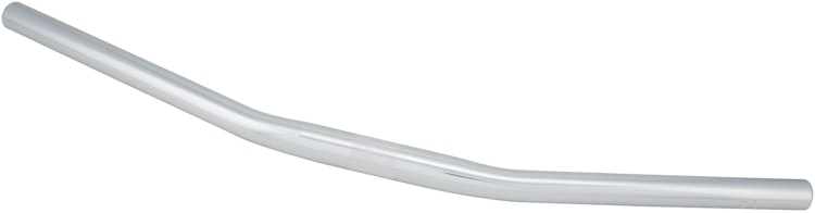 Kalloy Lenker AL-042