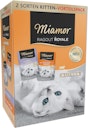 Vorschaubild Miamor Ragout Royale in Jelly 12x100g Beutel Multipack Katzennassfutter