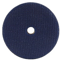 Makita Schleifteller Klett 100mm 743080-0