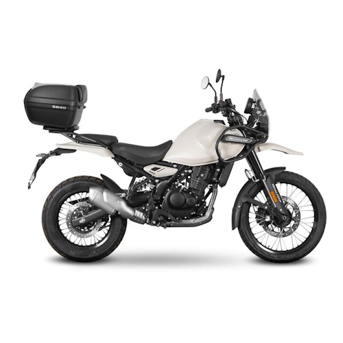SHAD TOP MASTER HIMALAYAN 450 2024 [R0HM44ST]