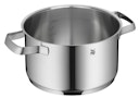 Vorschaubild WMF Kochgeschirr-Set 5-teilig Belmonte