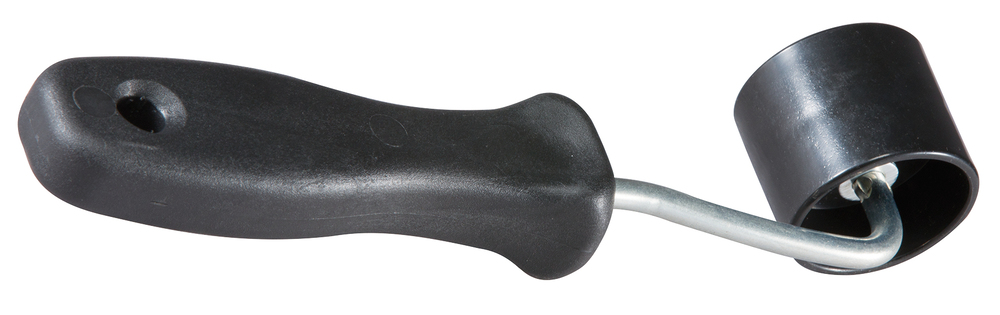 Makita Andruckrolle PR00000035