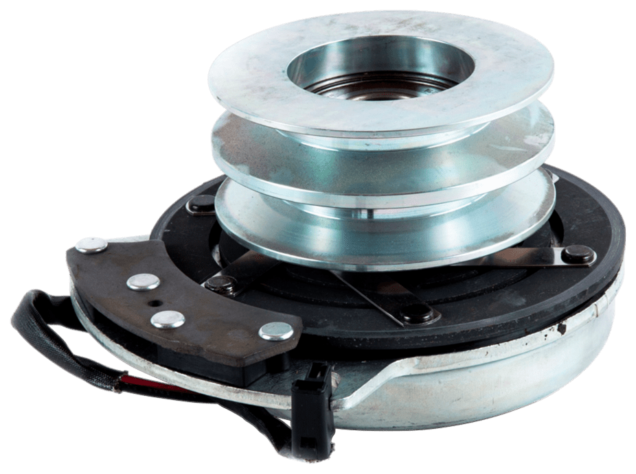 Husqvarna 504 79 99-01 - KUPPLUNG ELEKTRONISCH