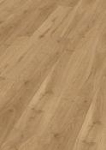 HANDMUSTER MEISTER MeisterDesign. rigid RM 400 S Vintage swing 20084 1524 x 228 x 5,5 mm