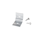 Vorschaubild Cobra FastenerStructurAL Befestigungswinkel (ausgesteift) (Packung mit 10 Stück) 