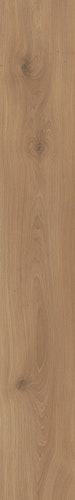Handmuster Meister Laminatboden MeisterDesign. laminate LD 150 1288 x 198 x 8 mm 07149 Eiche Chianti Porensynchron-Struktur
