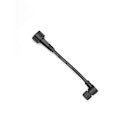 Vorschaubild Konstsmide Adapter, 12V-system, Gen 2 zu Gen 1 (7472-000)