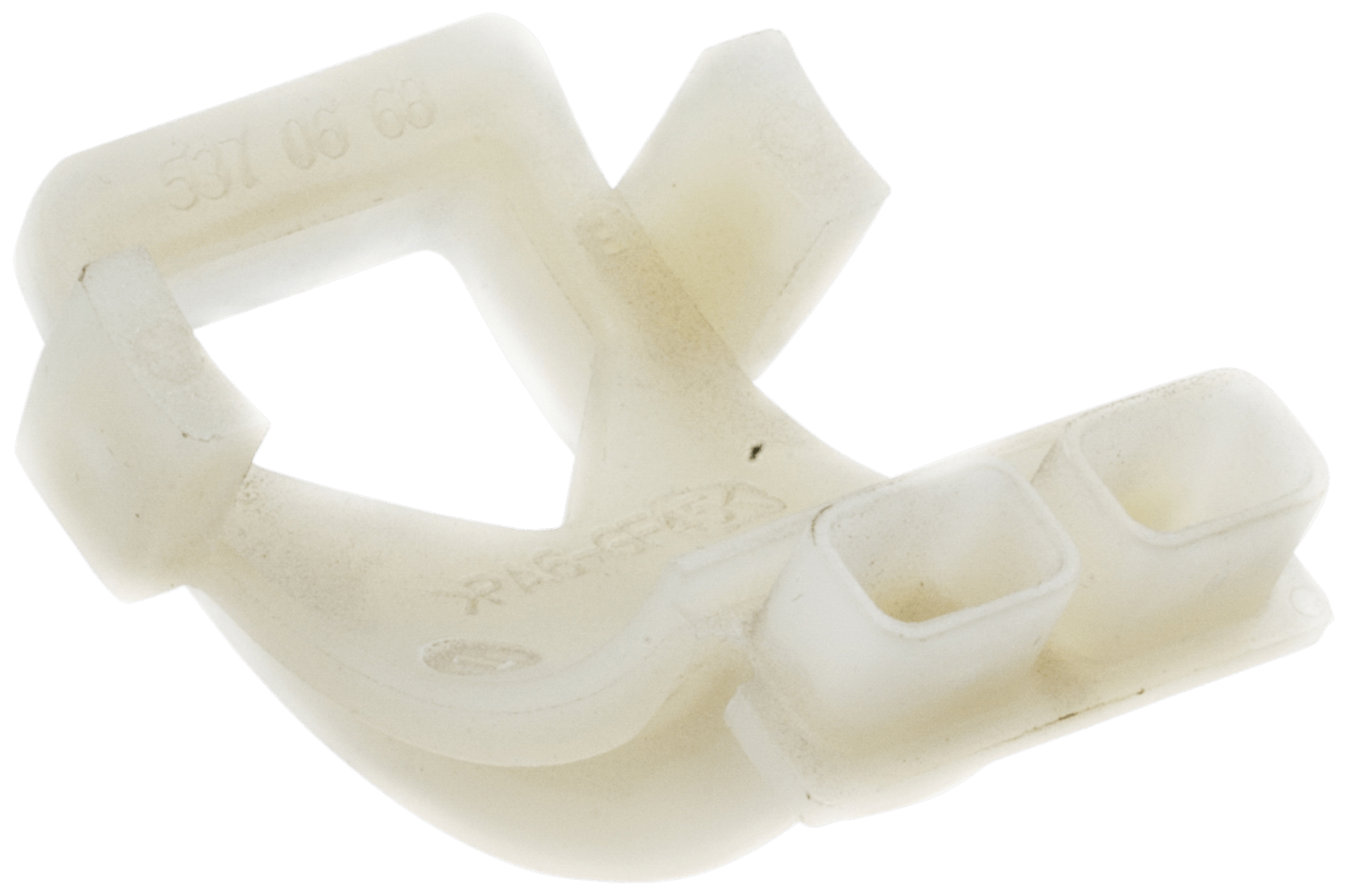 Husqvarna 537 06 68-01 - KURBELGEHAEUSE E-TECH II USA