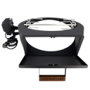 Vorschaubild The Bastard Pizza Rotisserie MEDIUM