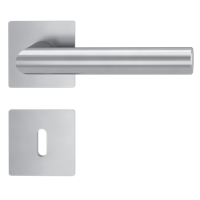 Griffwerk Türgriff Lucia - alle Ausführungen