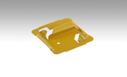 MEISTER  MEISTER-Klammer TOP 15