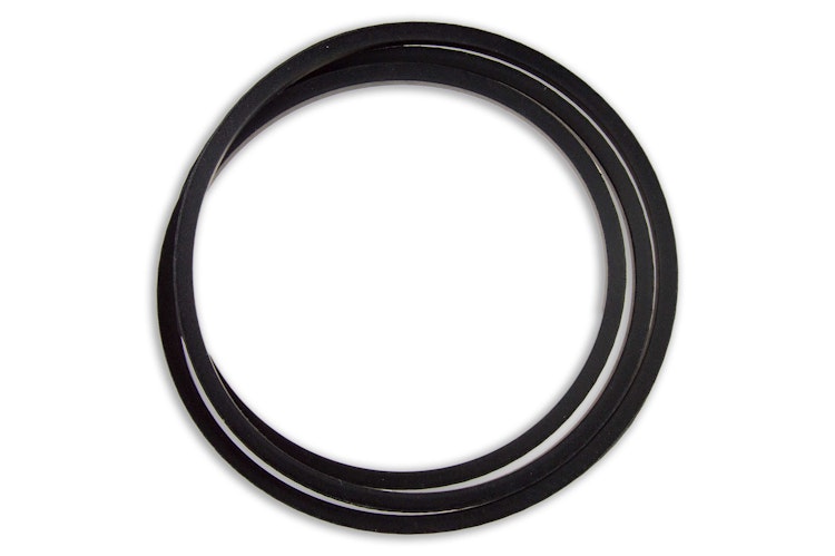 Husqvarna 589 51 46-01 - Riemen vom Gerät zum Mähdeck