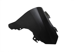 BODYSTYLE Racing Cockpitscheibe Perspex® Acrylic 3mm  für BMW S 1000 RR 