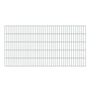 Alberts® Doppelstabmatte 6/5/6