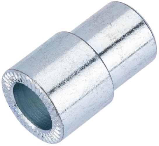 Elite Steckachsenadapter