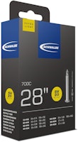Schwalbe Schlauch Nr. 20 Extralight