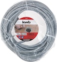 Vorschaubild kwb Rohrreinigungsspirale 10 m 956030