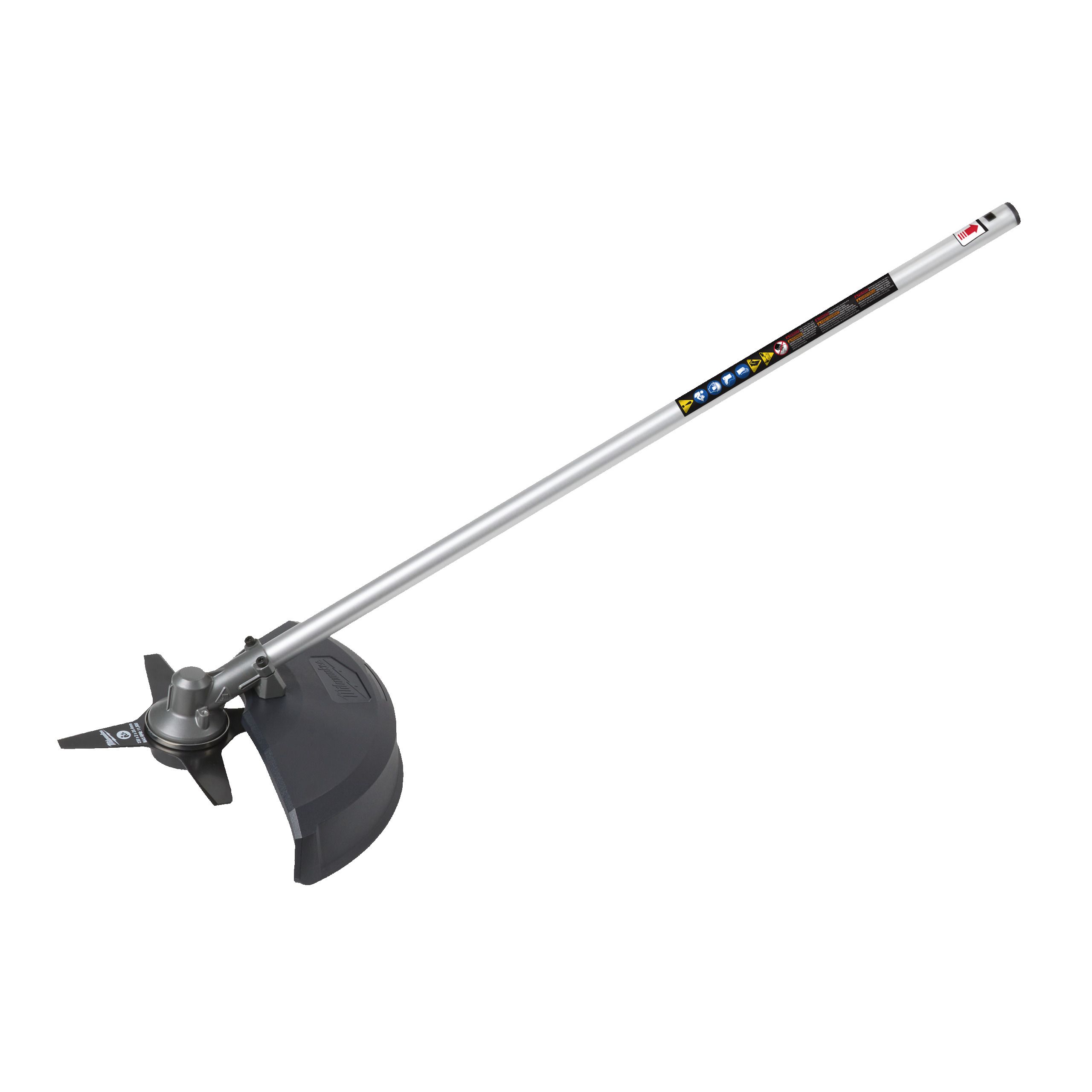 Milwaukee M18FOPH-BCA QUIK-LOK™ Sensen-Aufsatz 4932479986