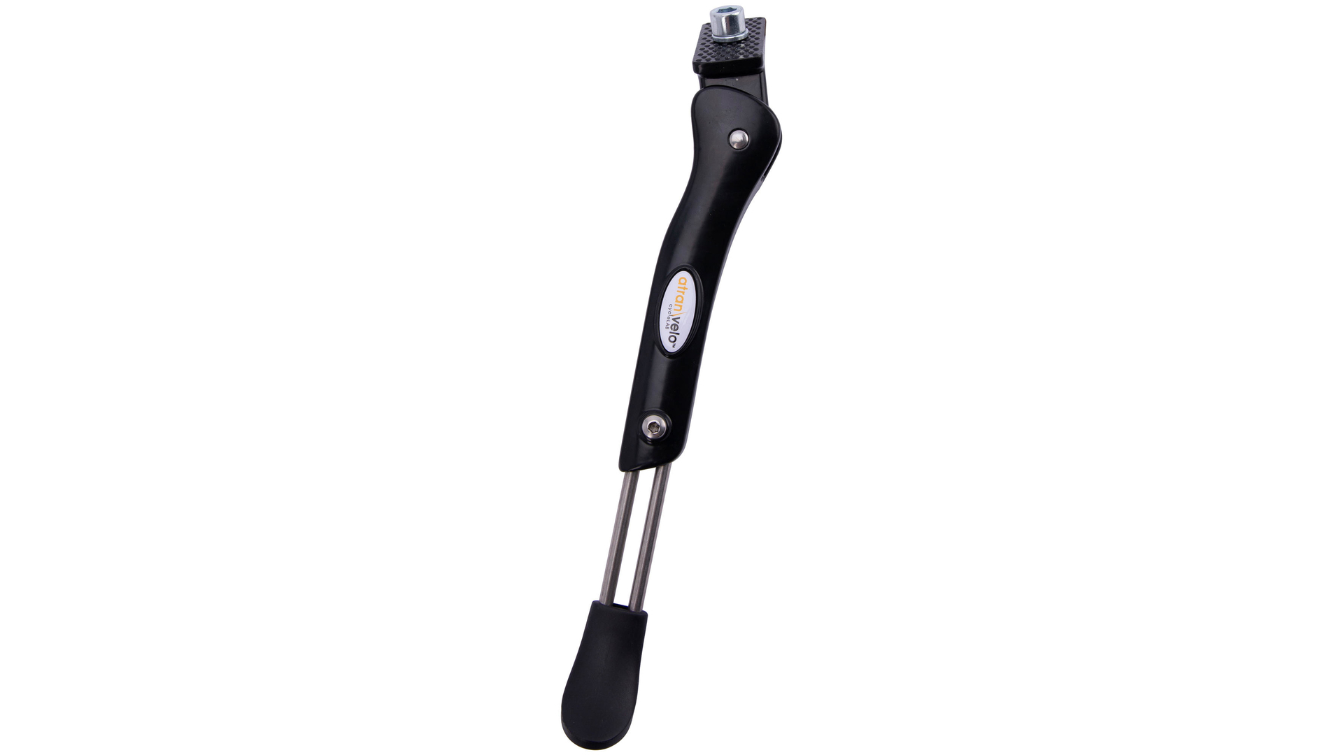 AtranVelo Seitenständer Stylo Adjustable