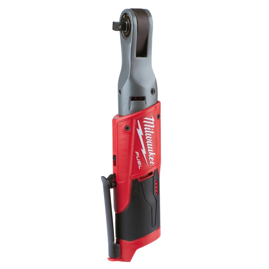 Aku. ratschenschlüssel winkel ratsche m12fir38-0 4933459797 - Image 3