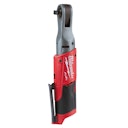 Milwaukee M12FIR38-0 AKKU-RATSCHENSCHRAUB  4933459797