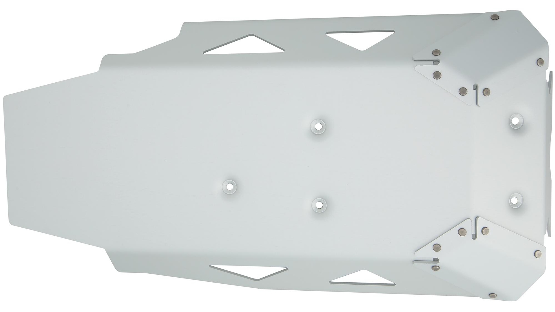 Kappa Motorschutz für BMW R 1200