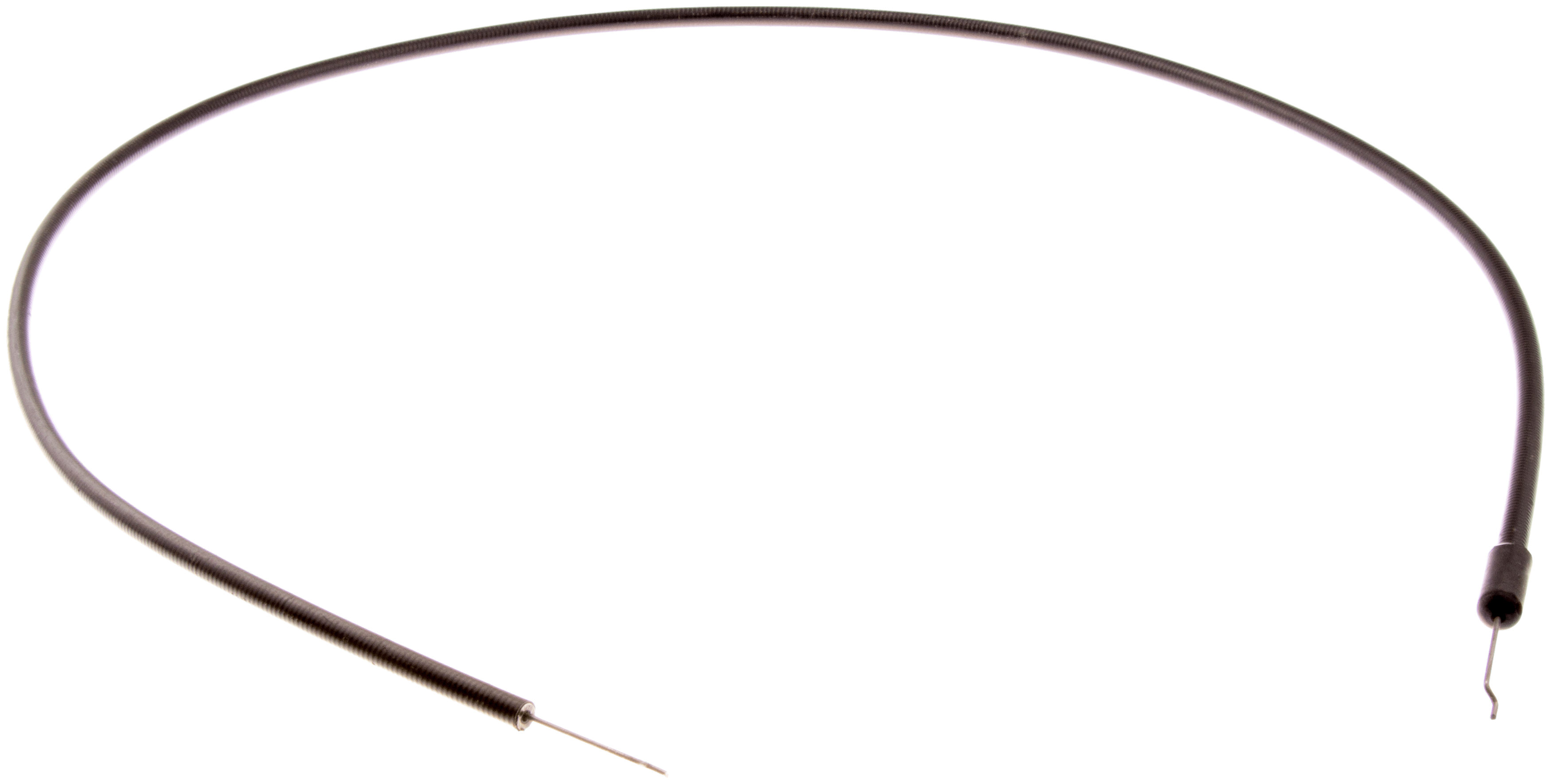 Husqvarna 506 54 66-01 - GASZUG