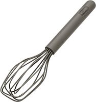 Kaiser Inspiration Silikon-Schneebesen